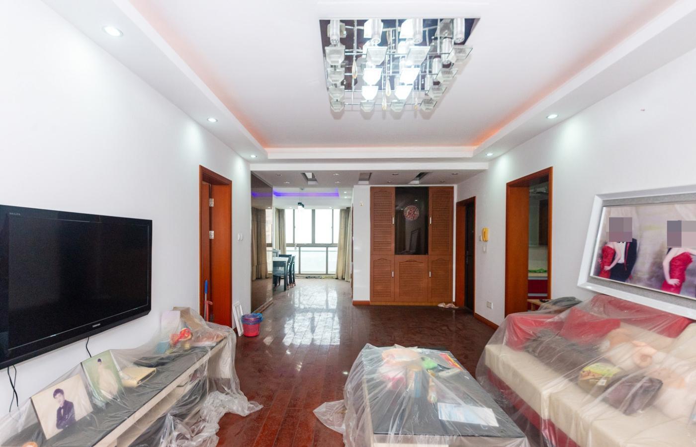 上海嘉华居二手房房源图片