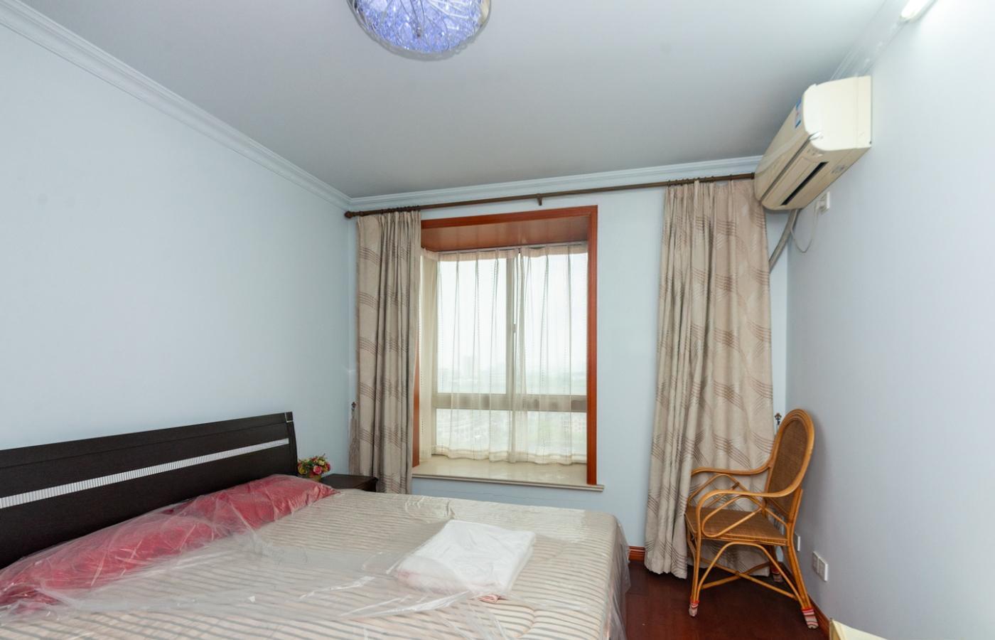 上海嘉华居二手房房源图片