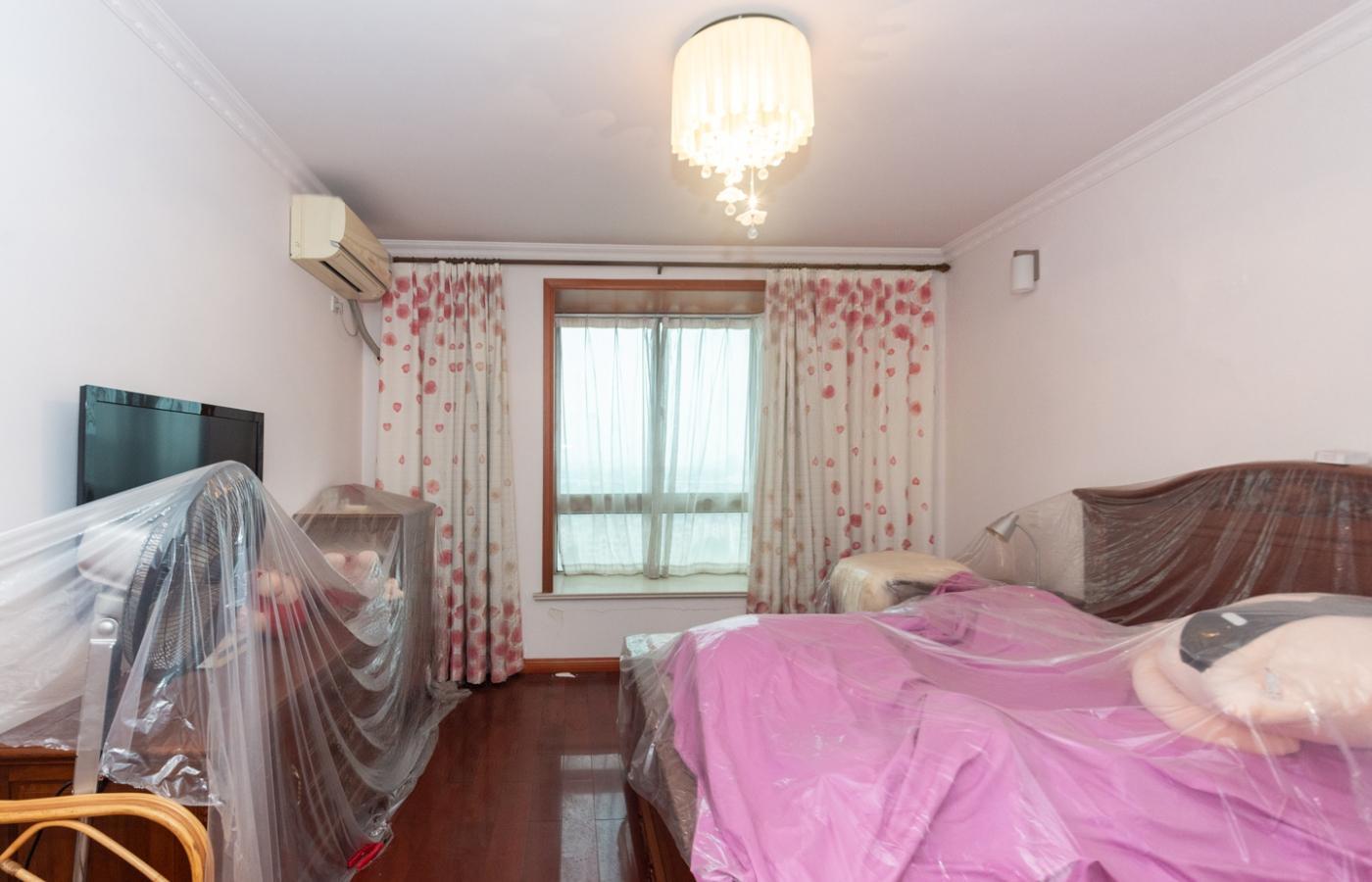 上海嘉华居二手房房源图片