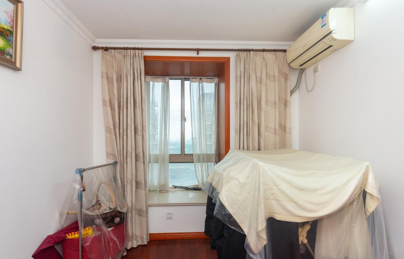 上海嘉华居二手房房源图片