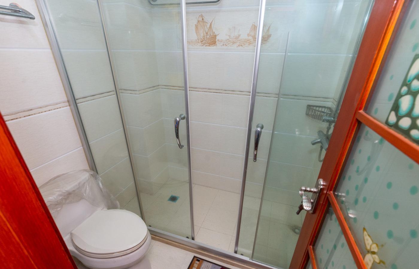 上海嘉华居二手房房源图片