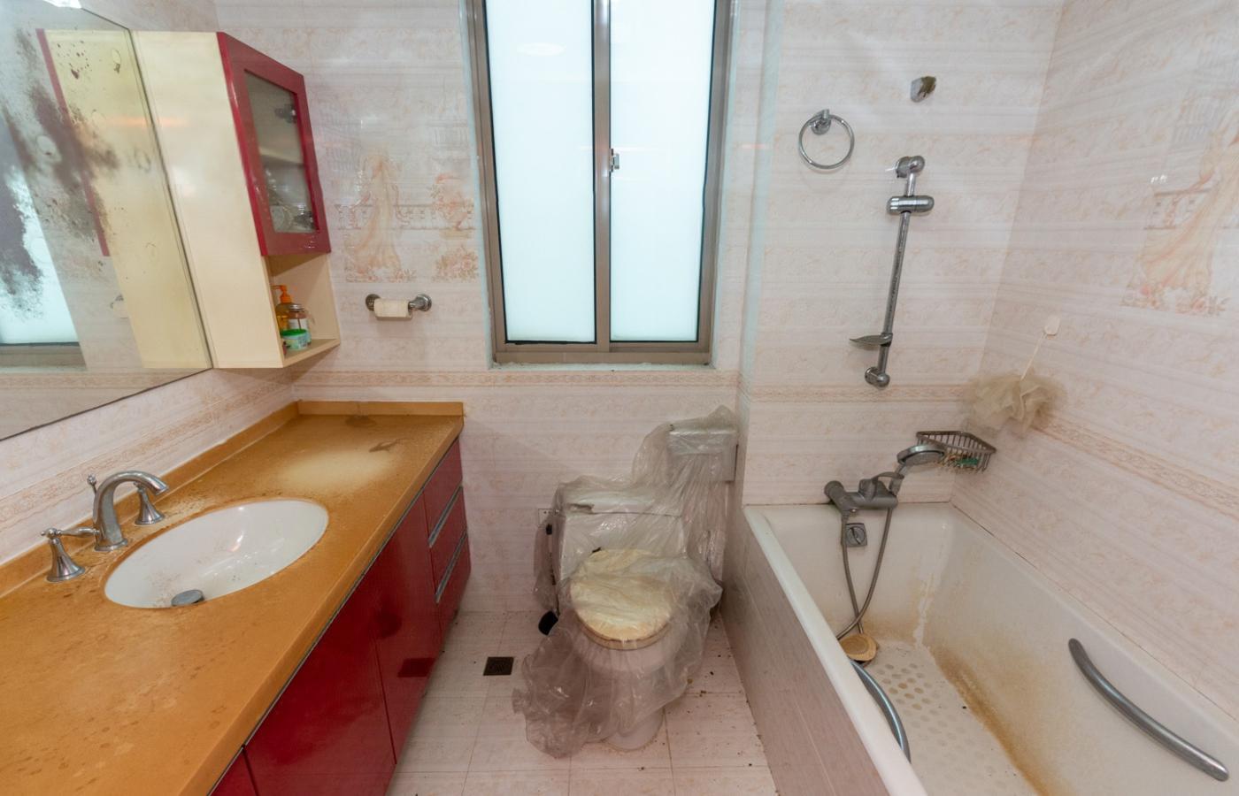 上海嘉华居二手房房源图片