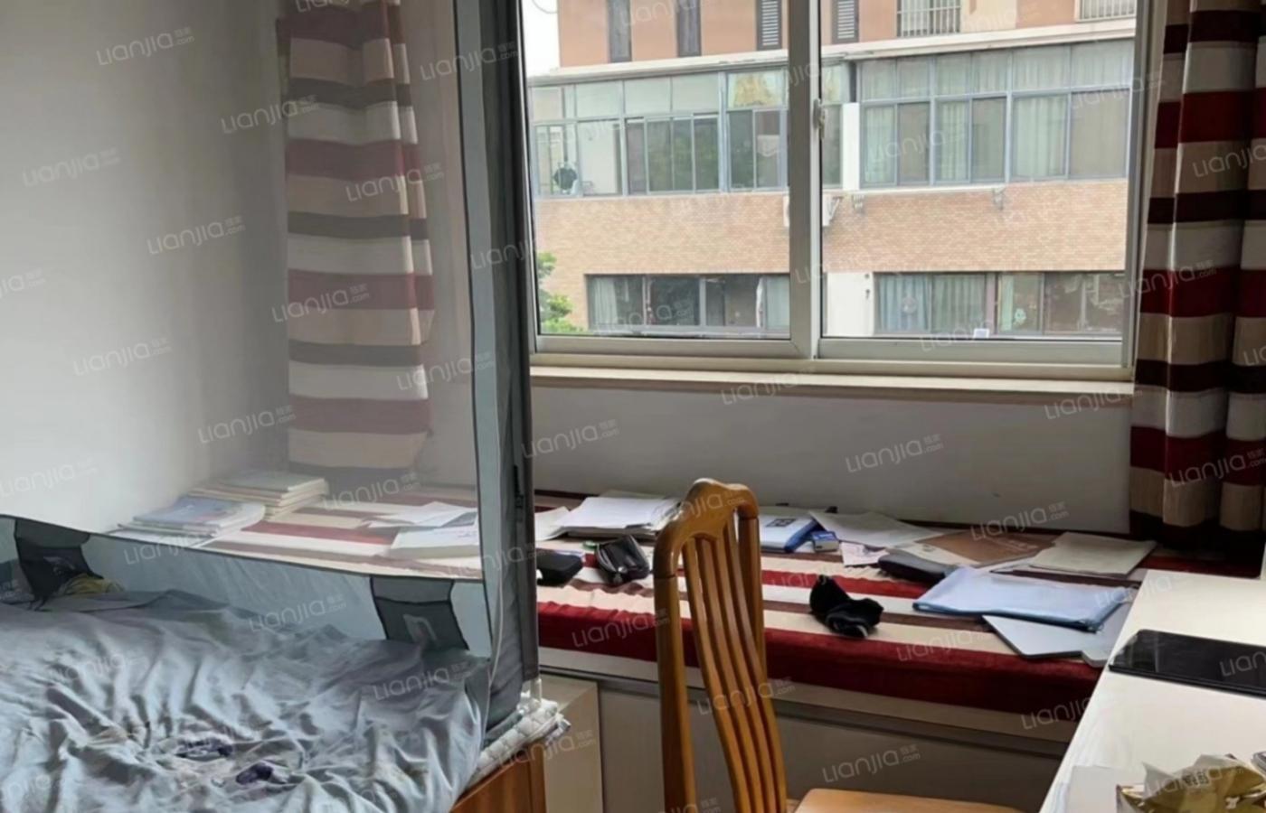 上海保利海上五月花二手房房源图片