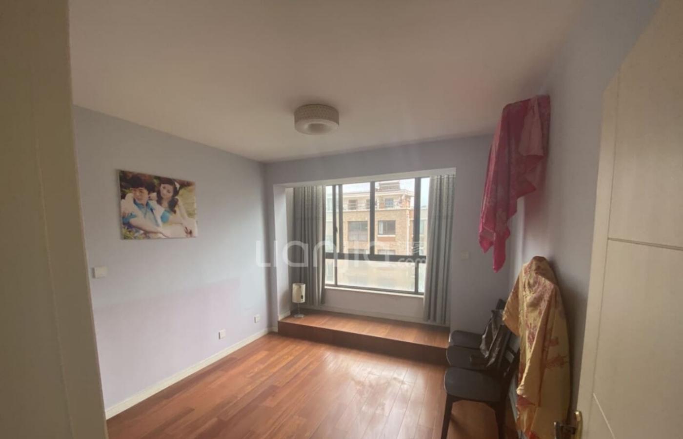 上海保利海上五月花二手房房源图片