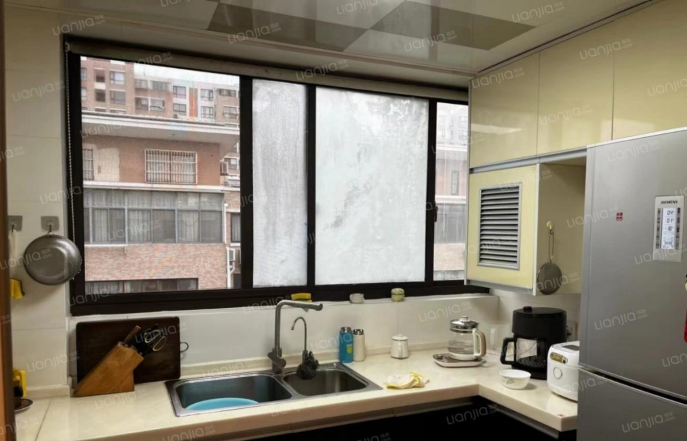 上海保利海上五月花二手房房源图片