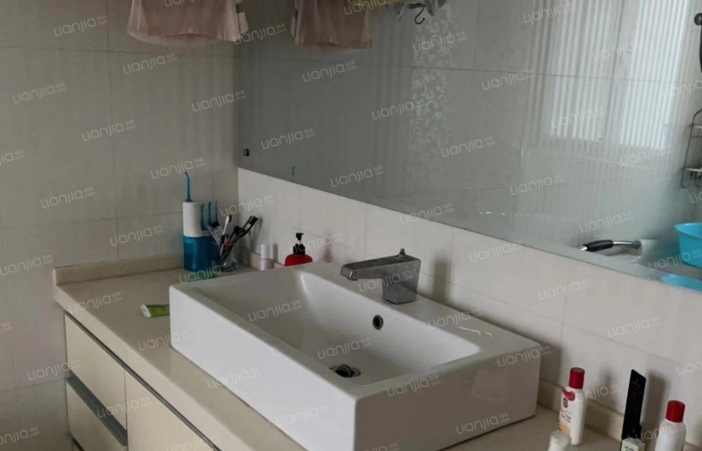 上海保利海上五月花二手房房源图片