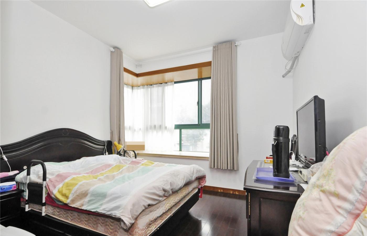 上海新城枫景二手房房源图片