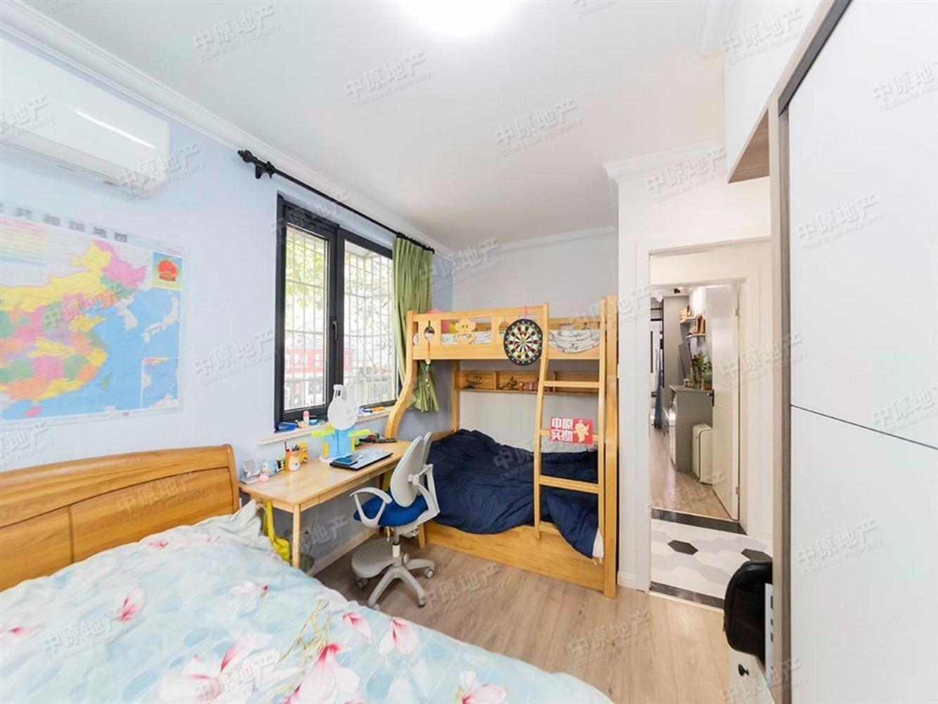 上海辽源四村二手房房源图片