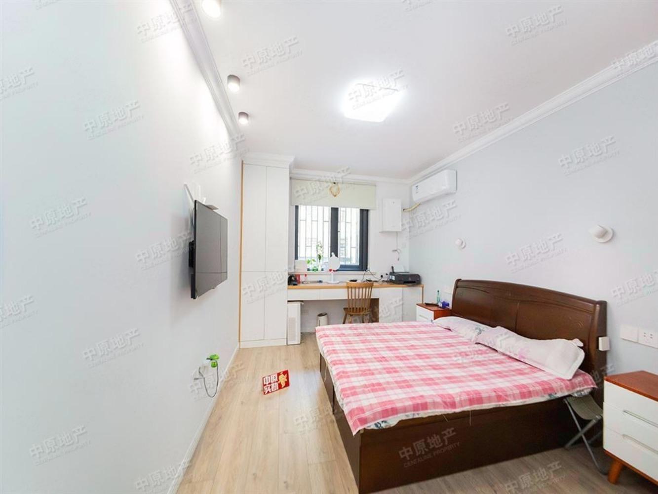 上海辽源四村二手房房源图片