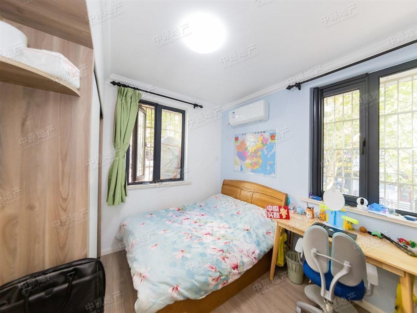 上海辽源四村二手房房源图片