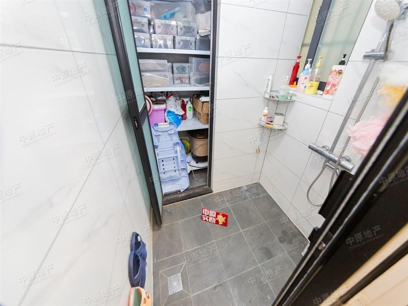 上海辽源四村二手房房源图片