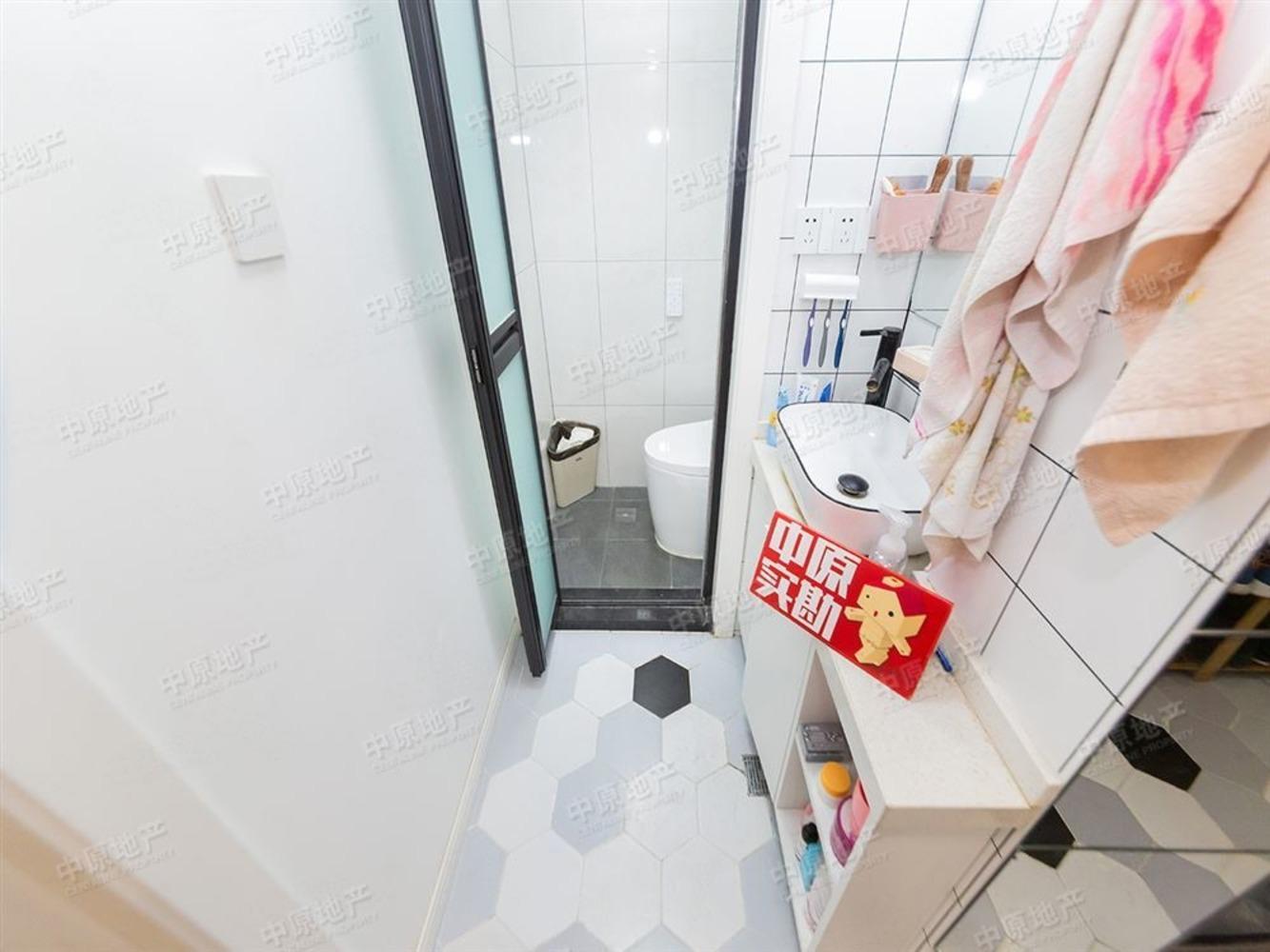 上海辽源四村二手房房源图片