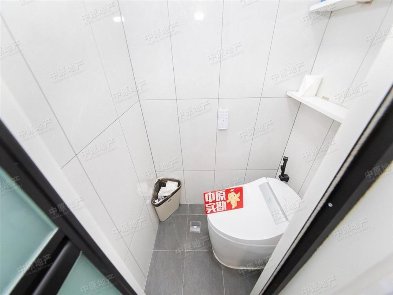 上海辽源四村二手房房源图片