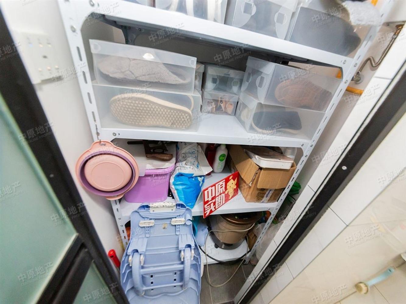 上海辽源四村二手房房源图片