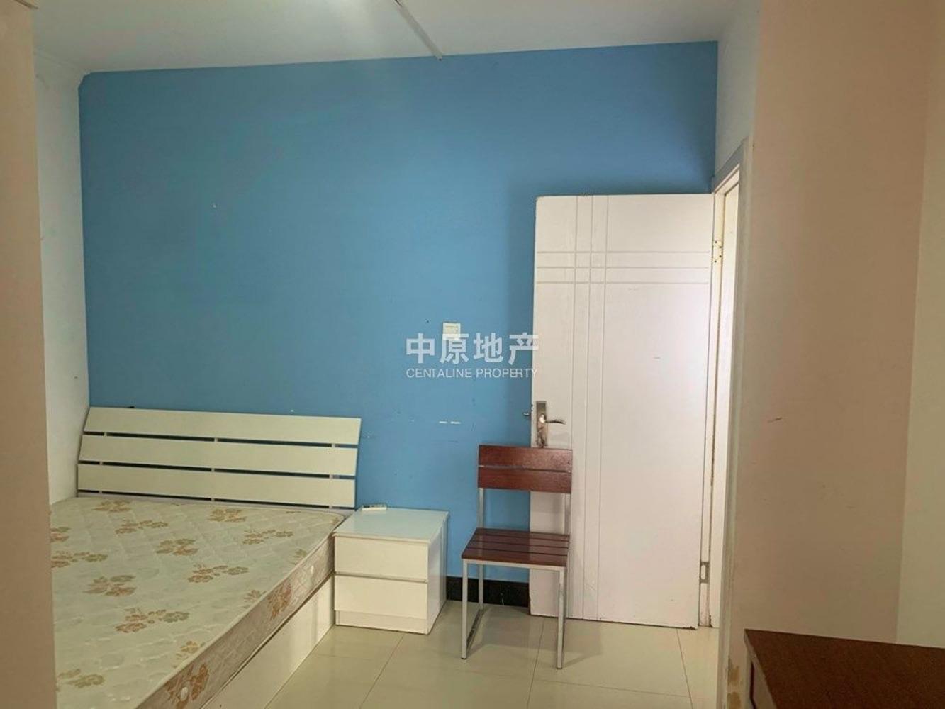 上海金鹏花园(西区)二手房房源图片