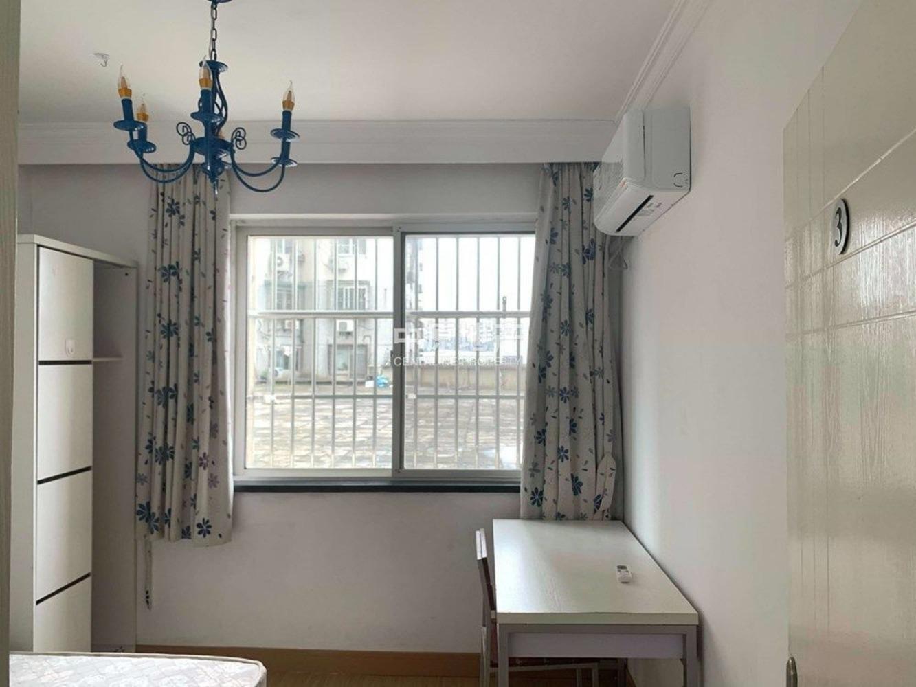 上海金鹏花园(西区)二手房房源图片