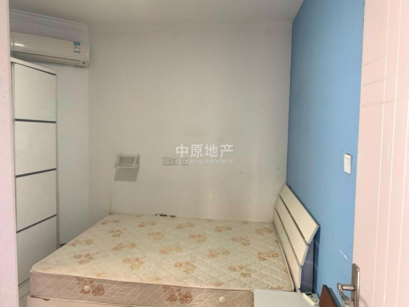 上海金鹏花园(西区)二手房房源图片