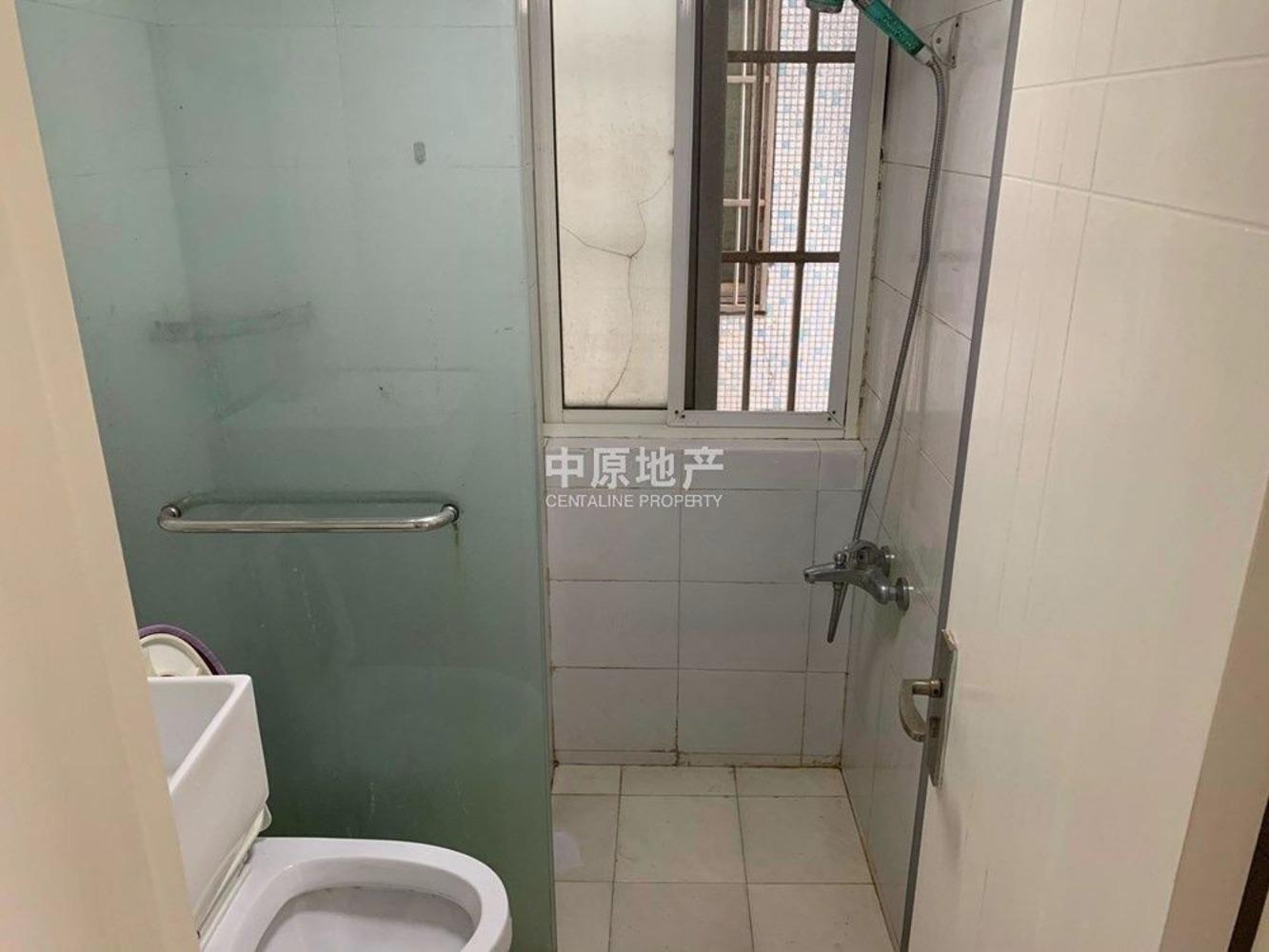 上海金鹏花园(西区)二手房房源图片