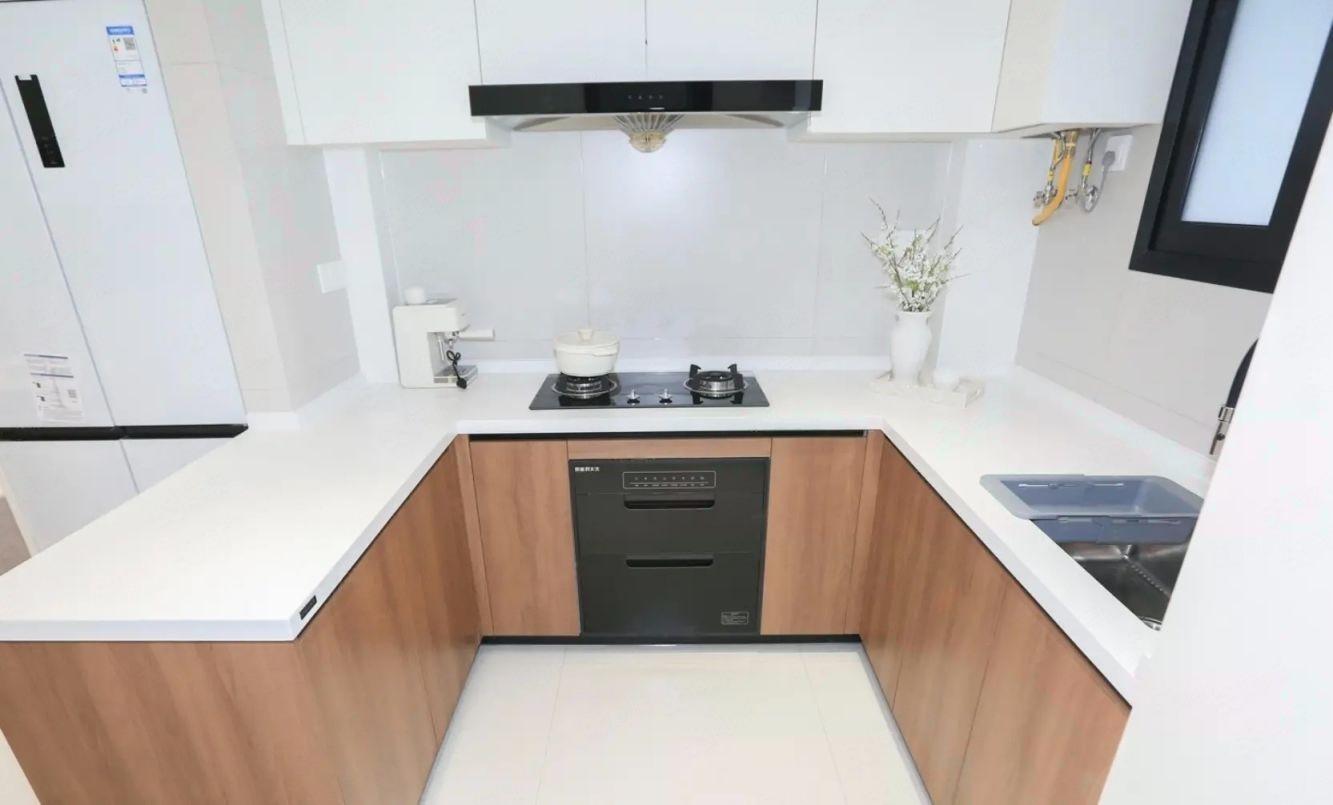 上海打虎山路6弄小区二手房房源图片