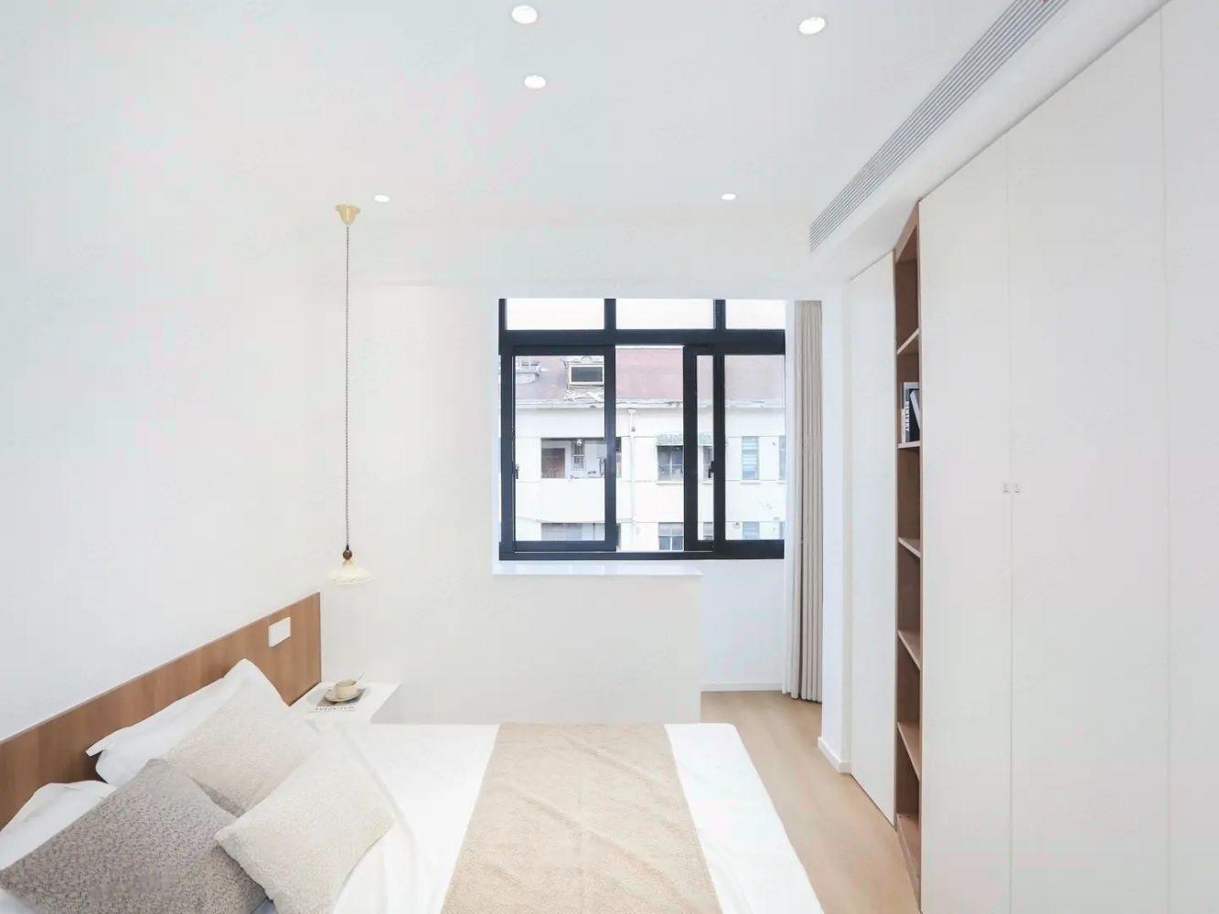 上海打虎山路6弄小区二手房房源图片