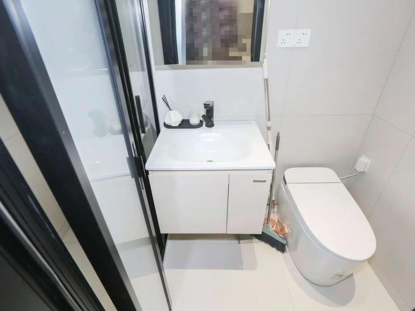 上海打虎山路6弄小区二手房房源图片