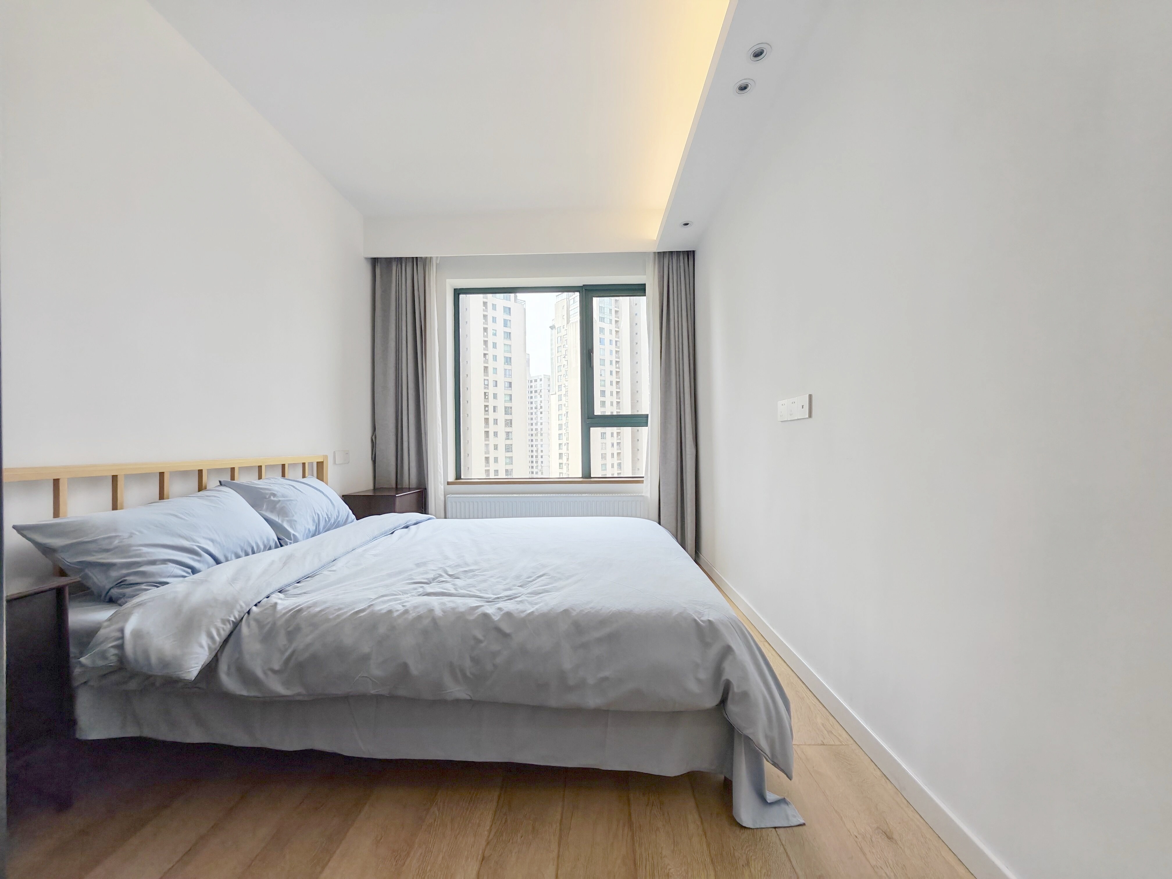 上海东方剑桥御庭苑二手房房源图片