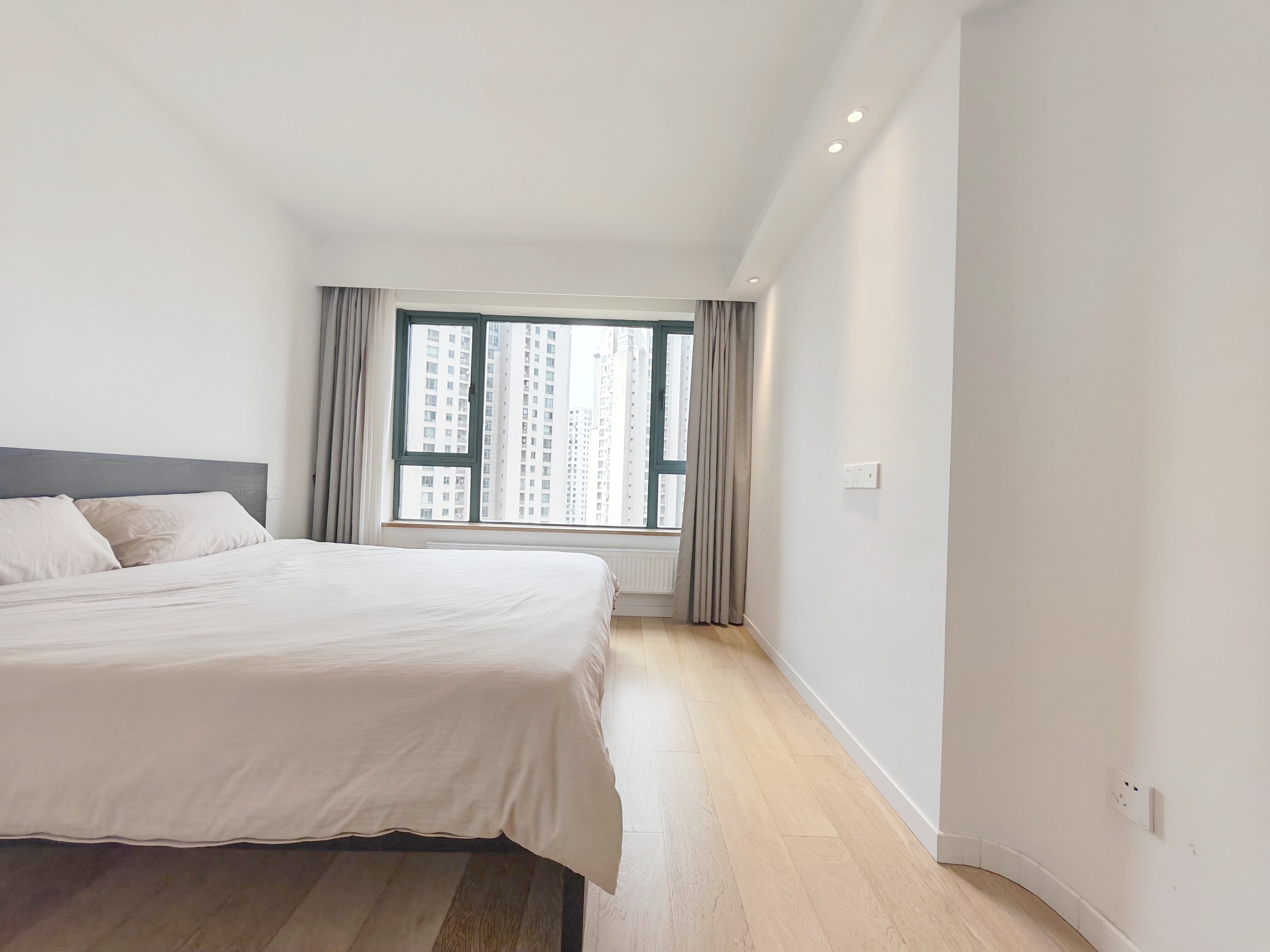 上海东方剑桥御庭苑二手房房源图片