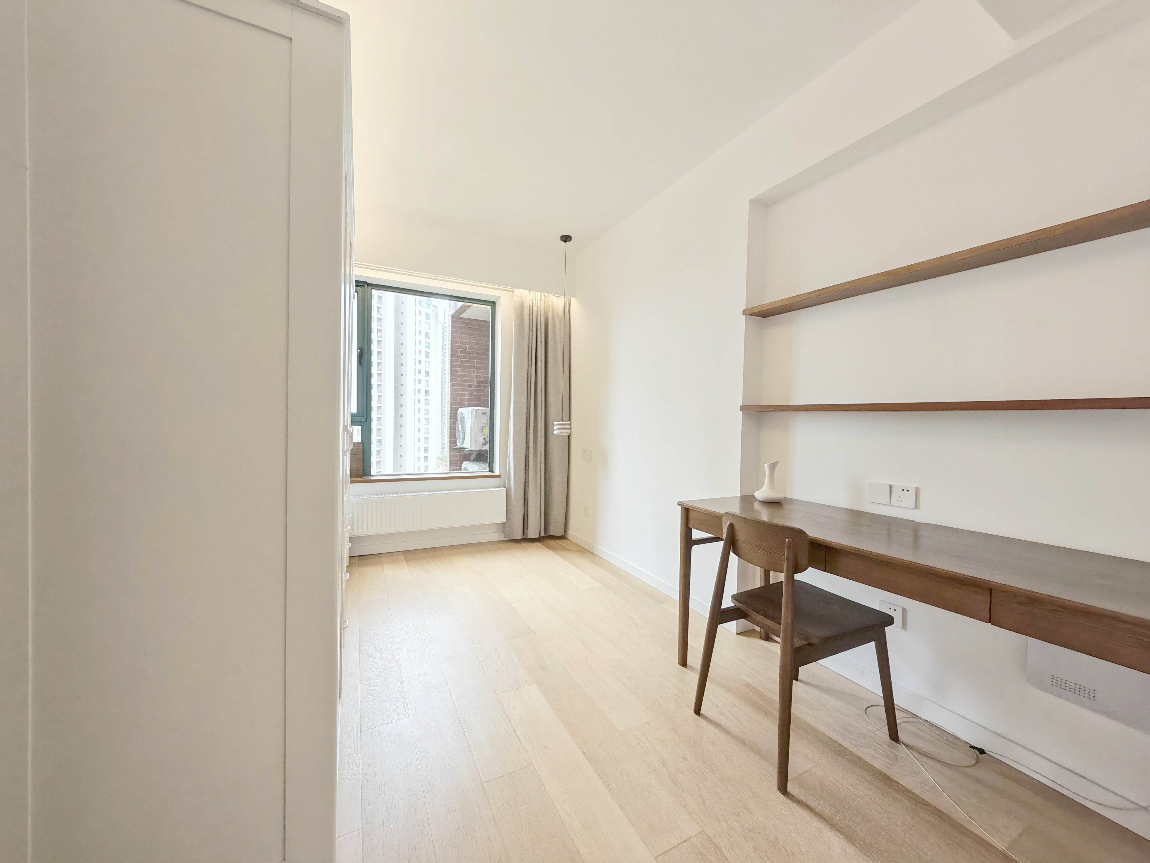 上海东方剑桥御庭苑二手房房源图片