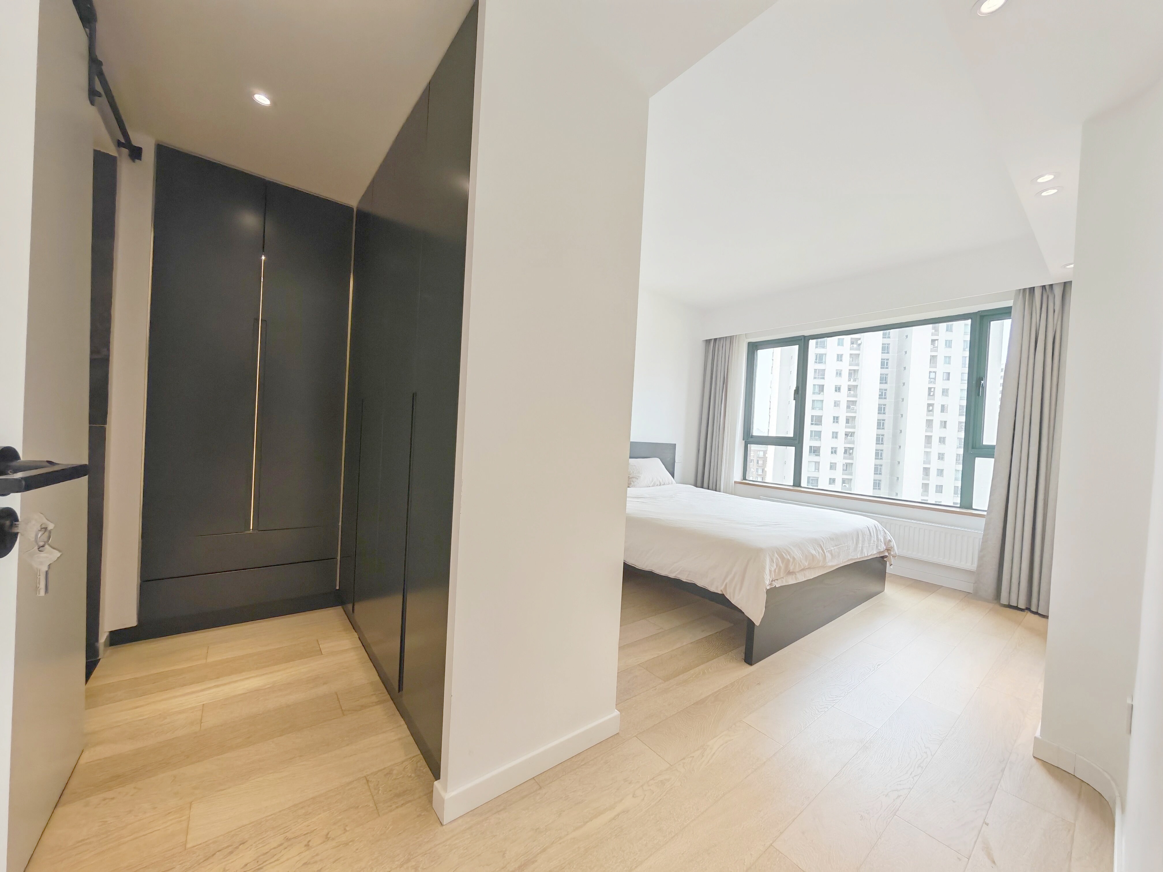 上海东方剑桥御庭苑二手房房源图片