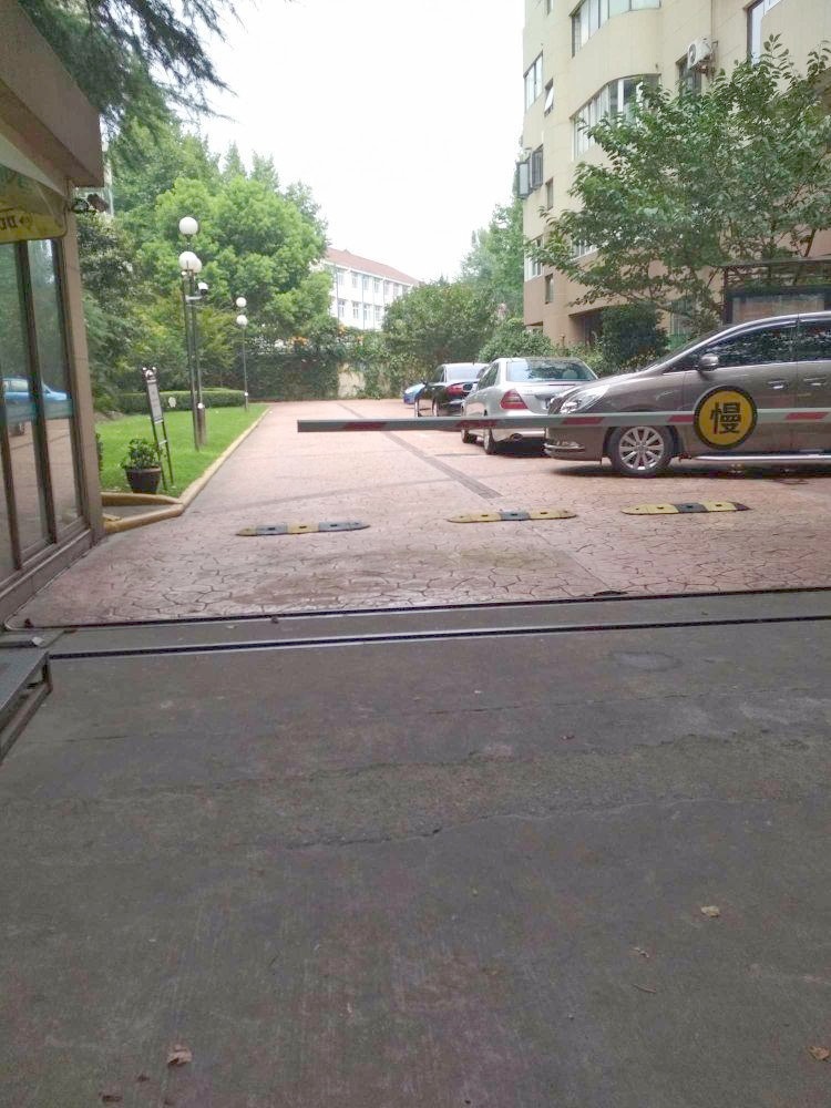 上海中汇花园二手房房源图片