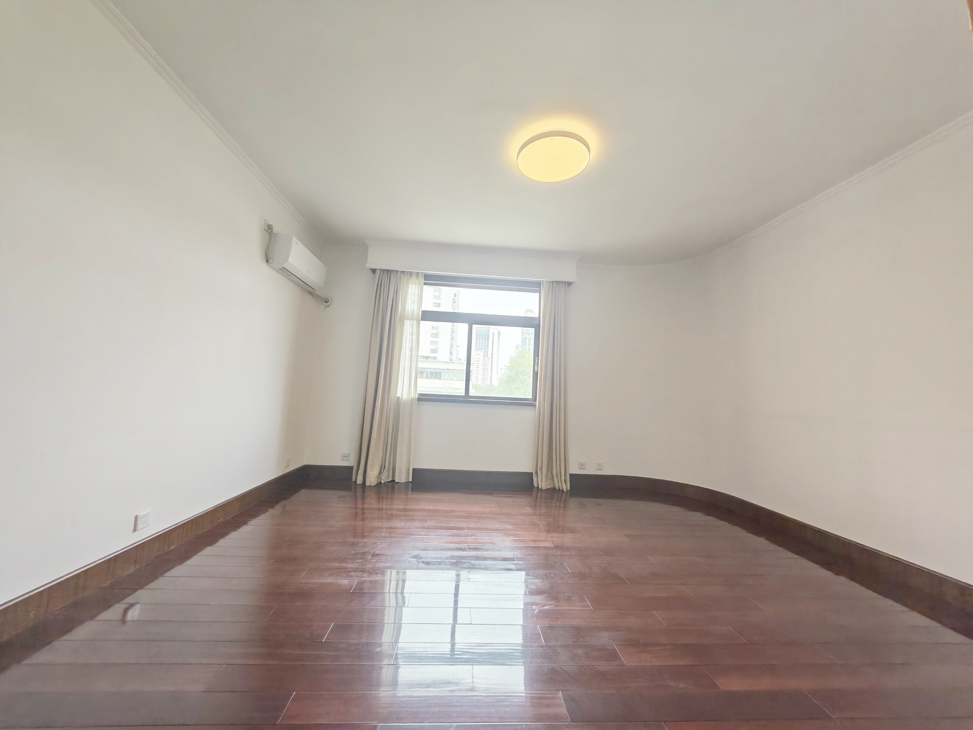 上海中汇花园二手房房源图片