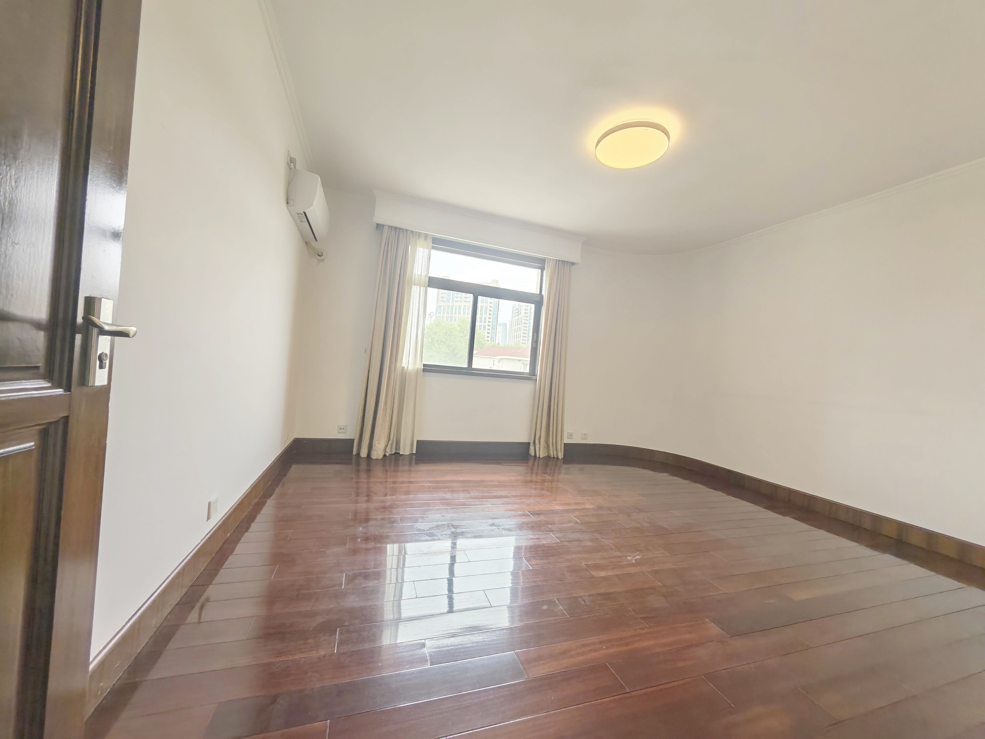 上海中汇花园二手房房源图片