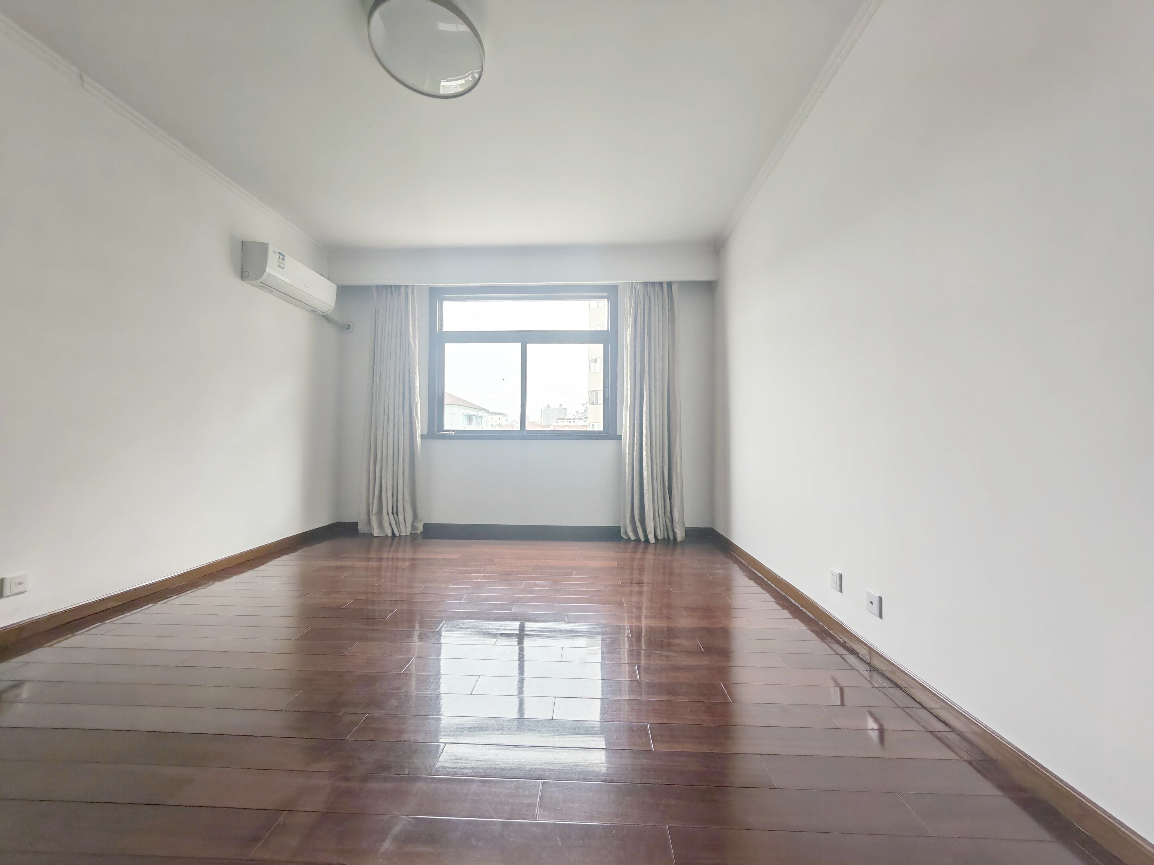 上海中汇花园二手房房源图片