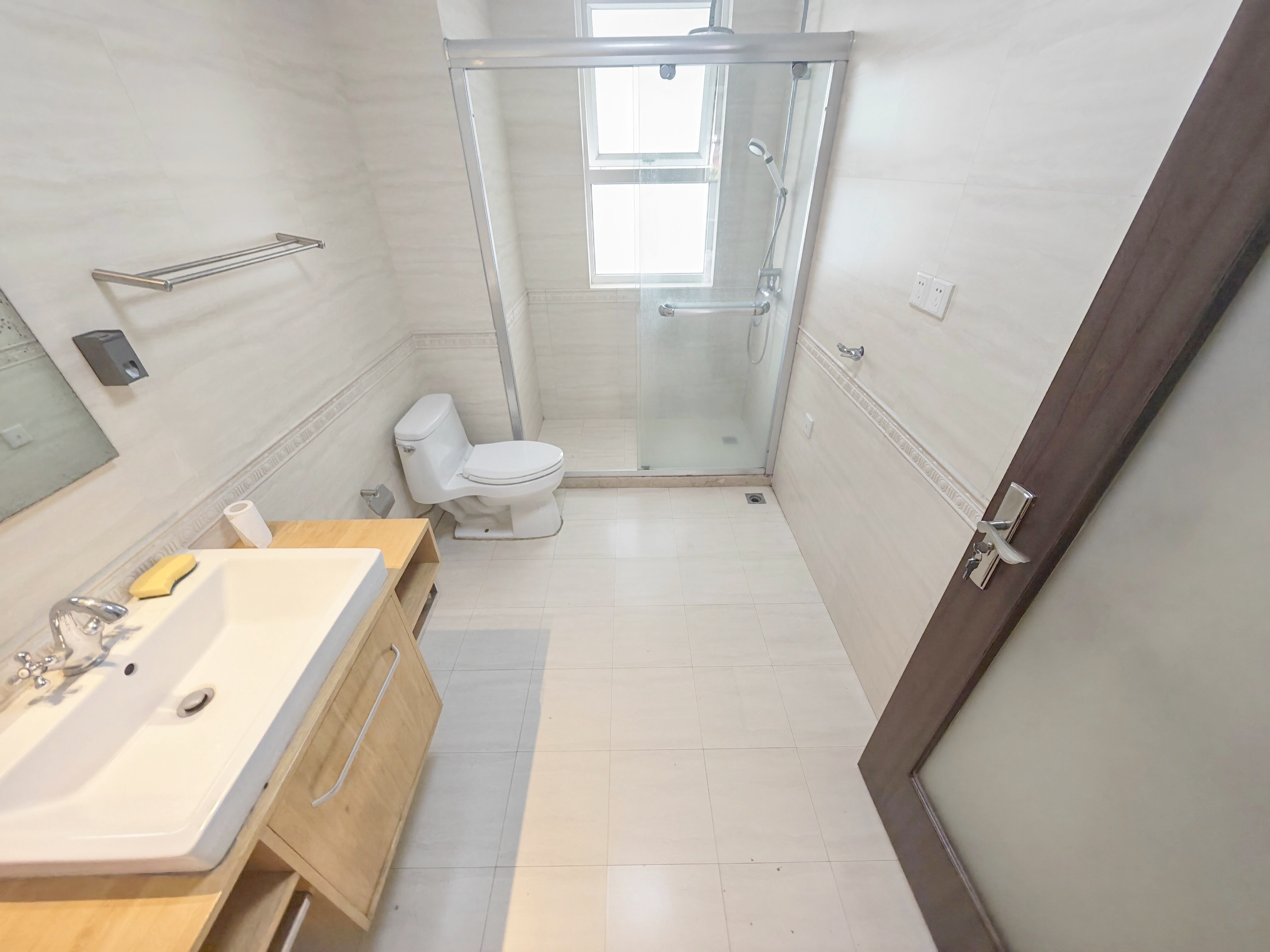 上海中汇花园二手房房源图片