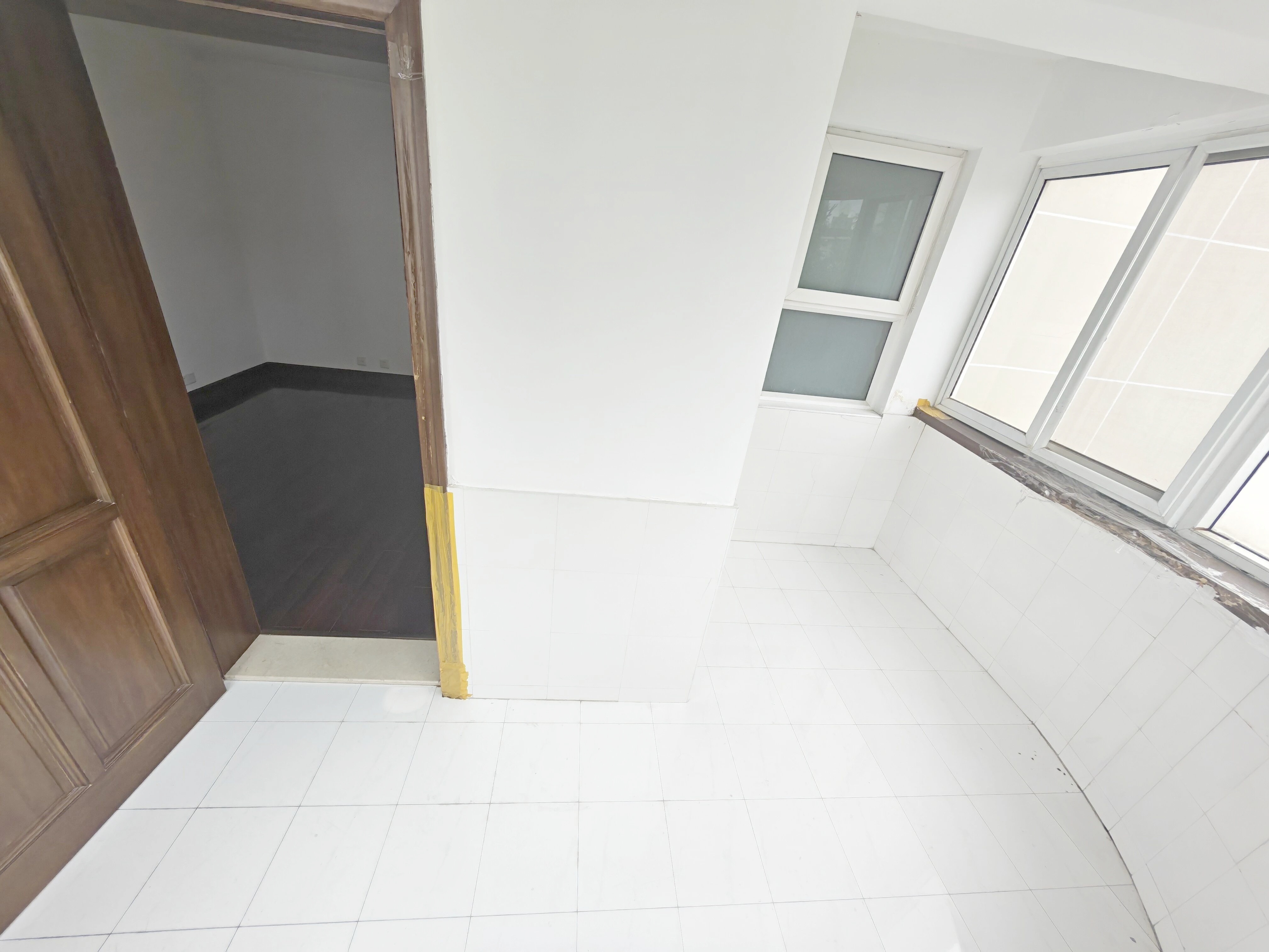 上海中汇花园二手房房源图片