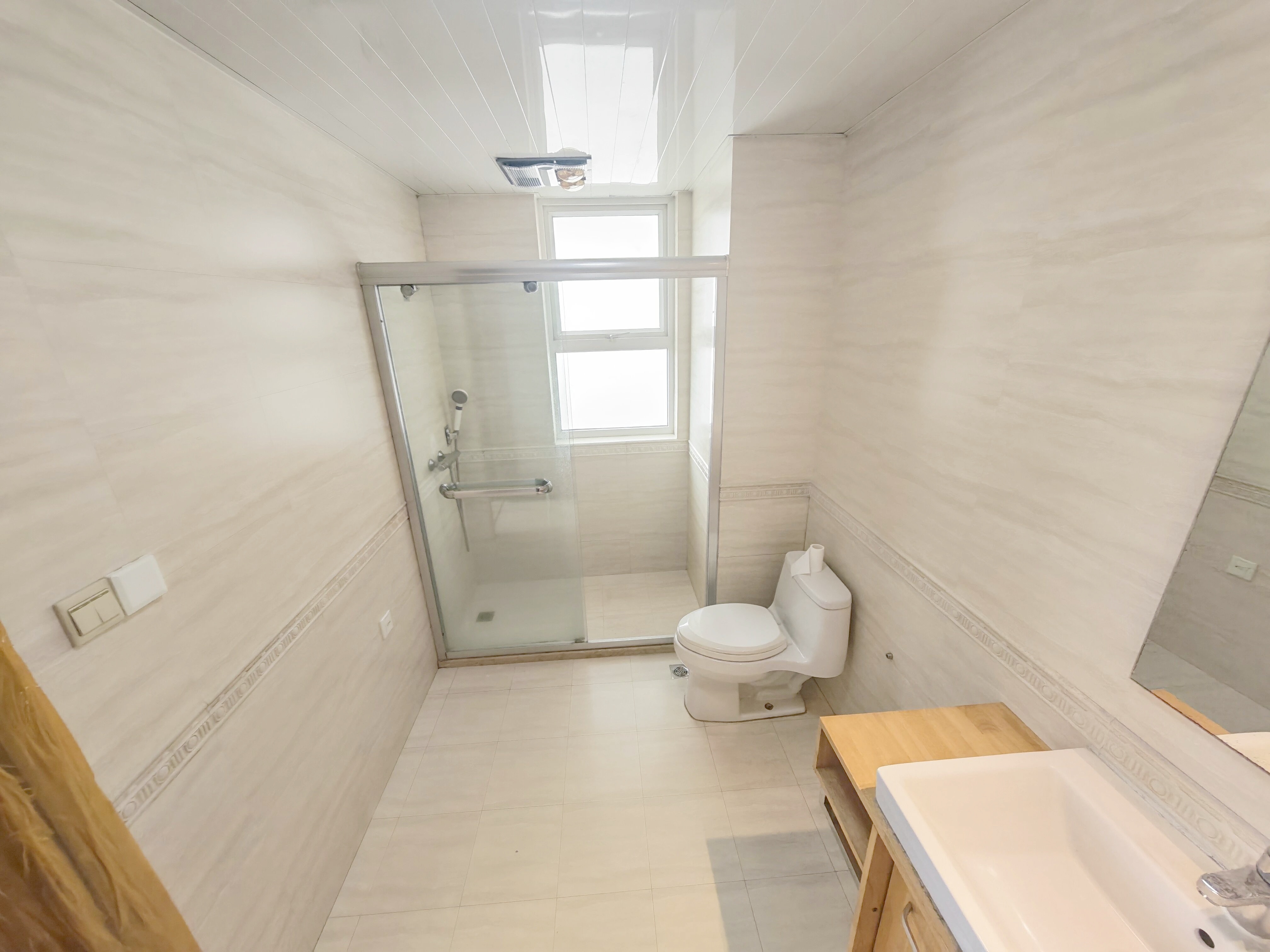 上海中汇花园二手房房源图片