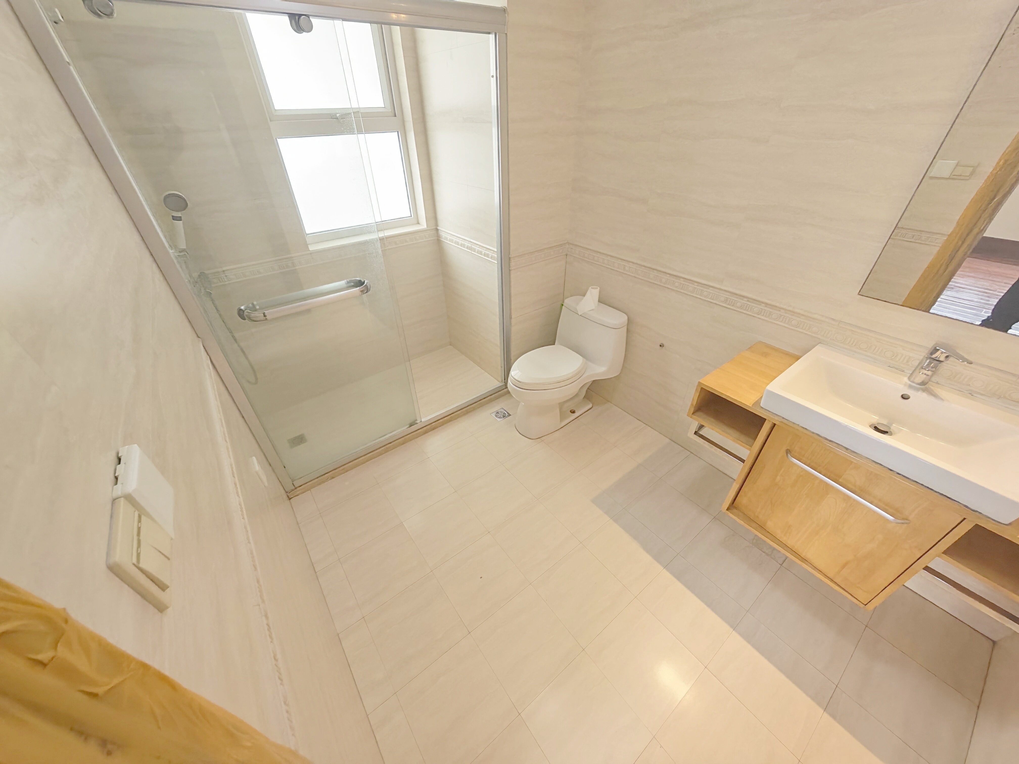 上海中汇花园二手房房源图片