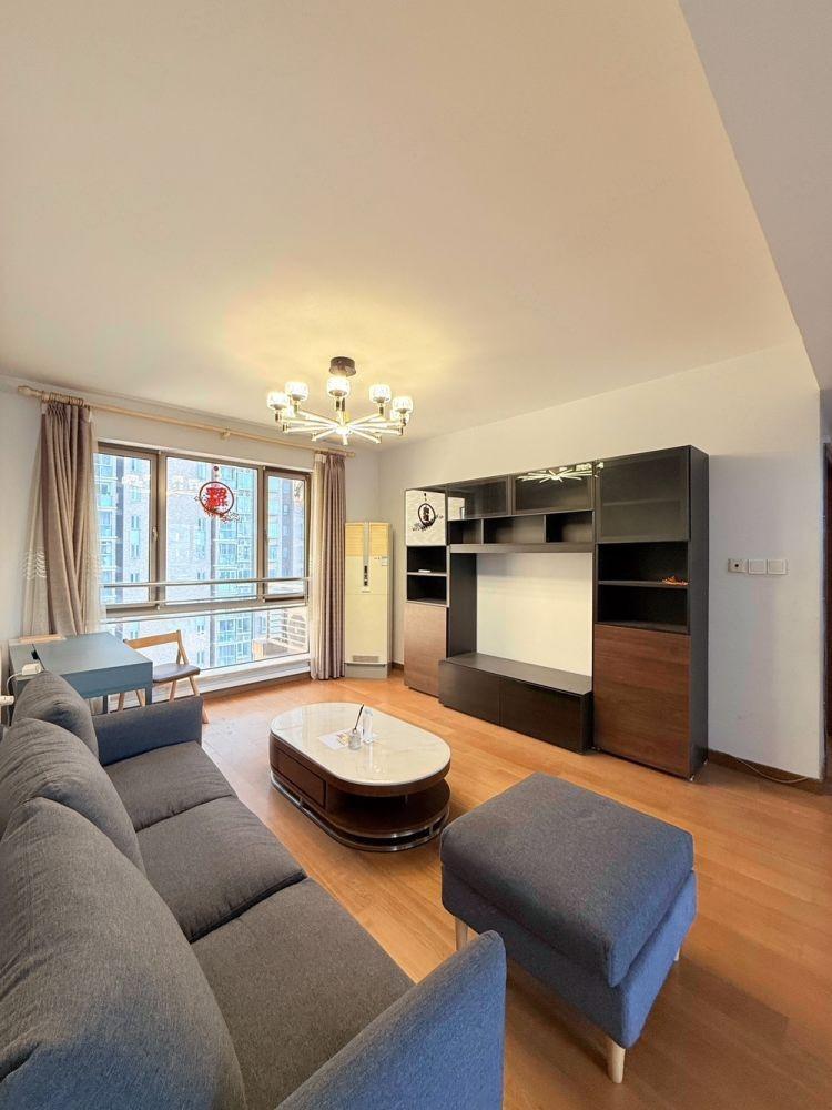 上海宝地东花园二手房房源图片