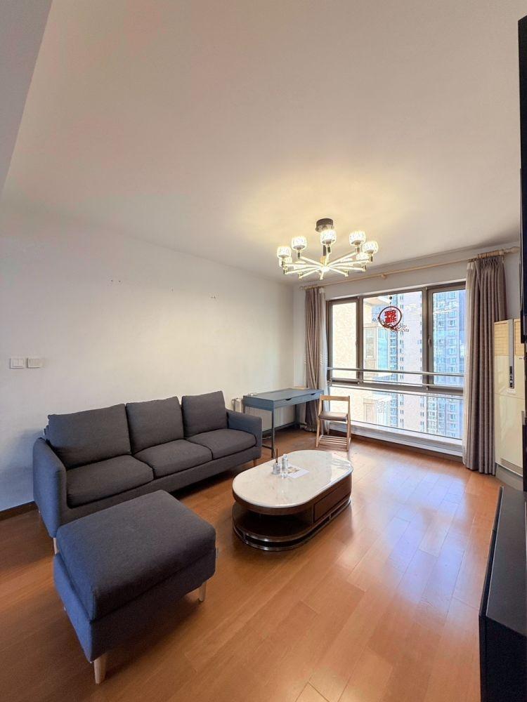 上海宝地东花园二手房房源图片