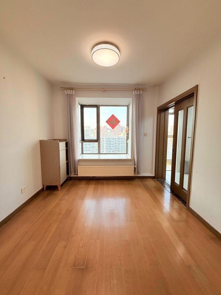 上海宝地东花园二手房房源图片