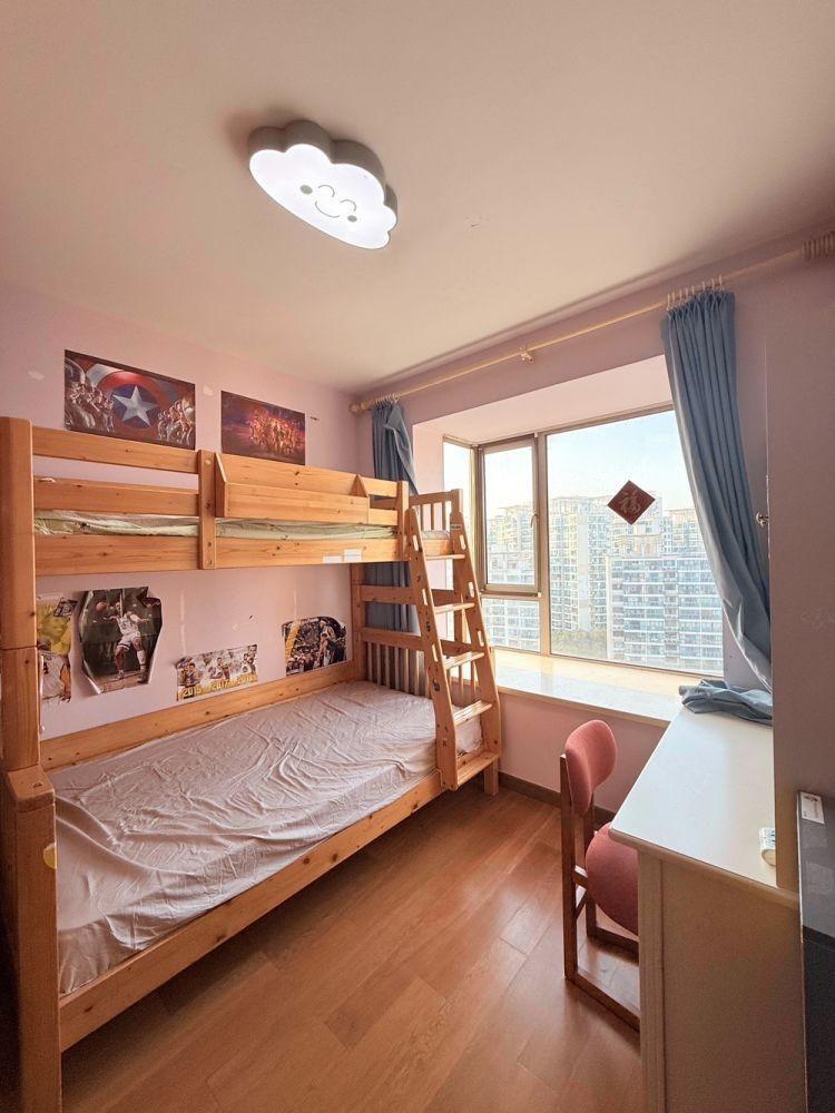 上海宝地东花园二手房房源图片