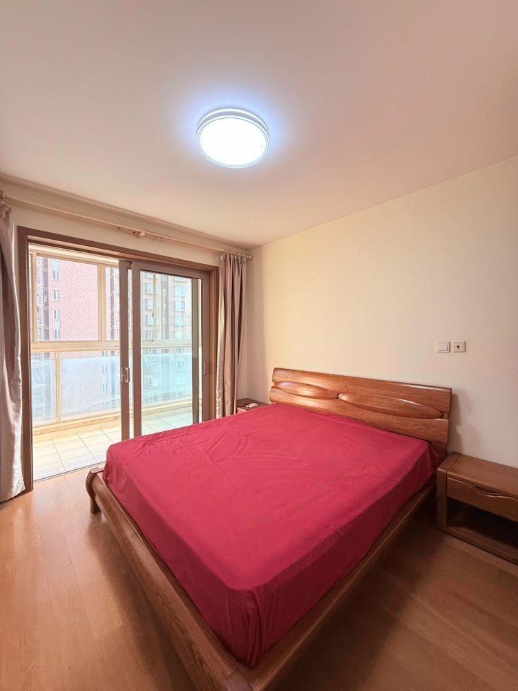 上海宝地东花园二手房房源图片