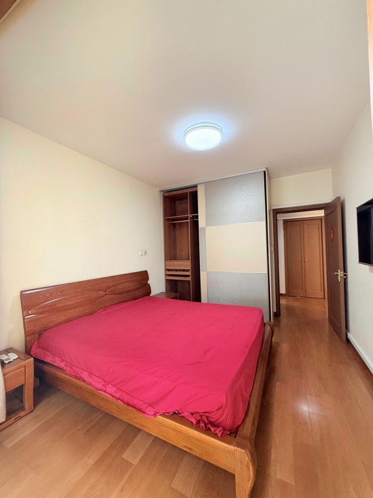 上海宝地东花园二手房房源图片