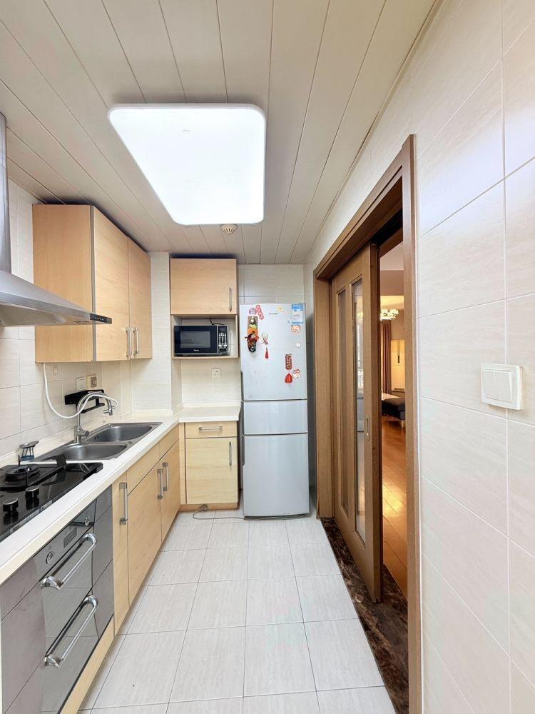 上海宝地东花园二手房房源图片