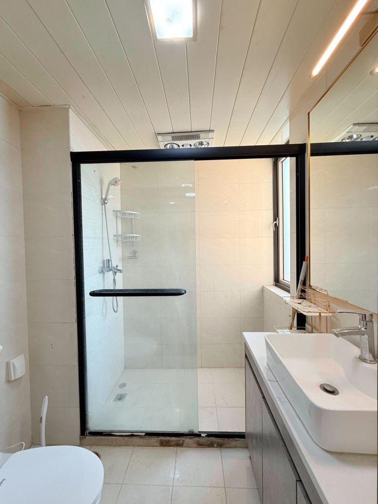 上海宝地东花园二手房房源图片