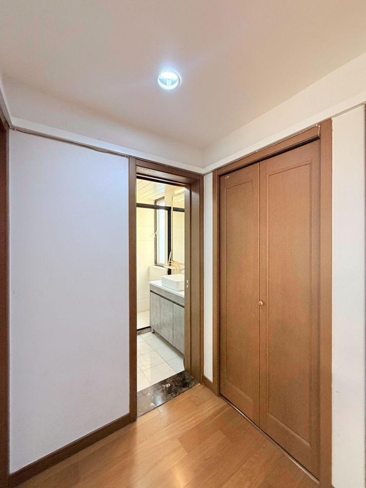 上海宝地东花园二手房房源图片