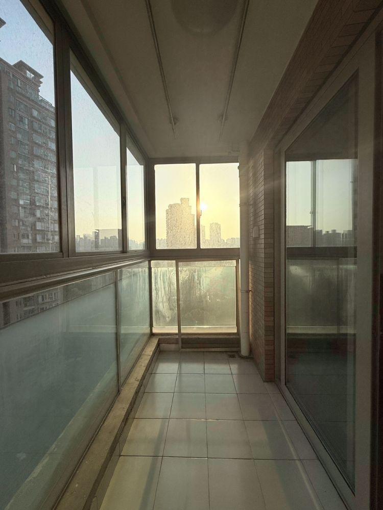 上海宝地东花园二手房房源图片