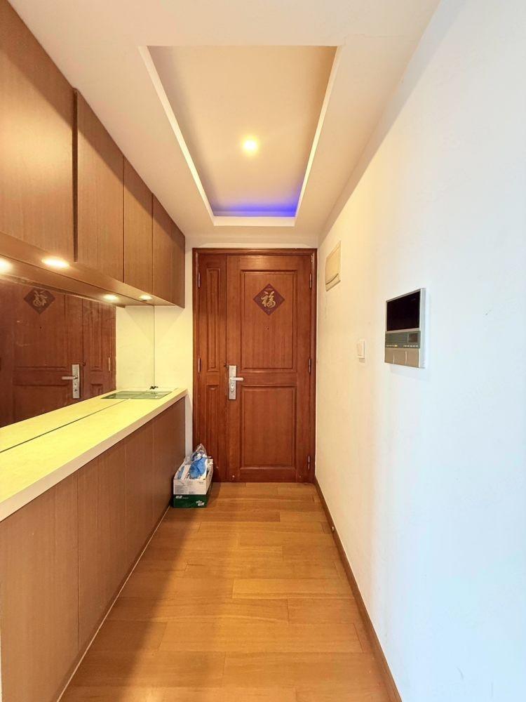 上海宝地东花园二手房房源图片