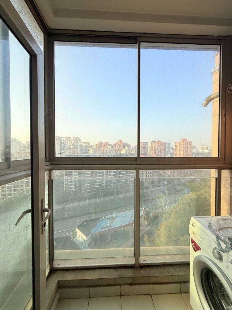 上海宝地东花园二手房房源图片