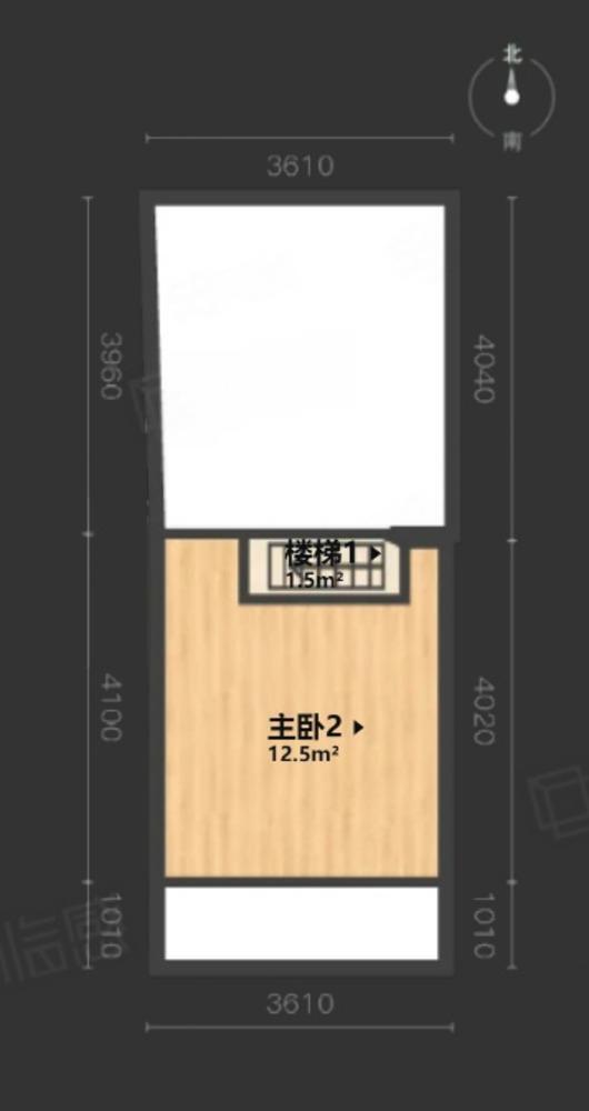 上海长阳新苑二手房房源图片